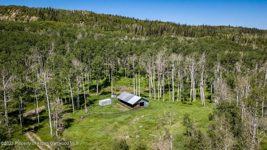 72 of 103 - 1165 County Road 53, Meeker, CO