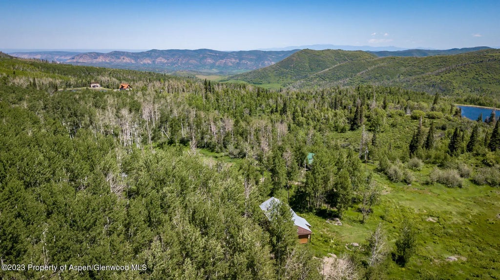 74 of 103 - 1165 County Road 53, Meeker, CO