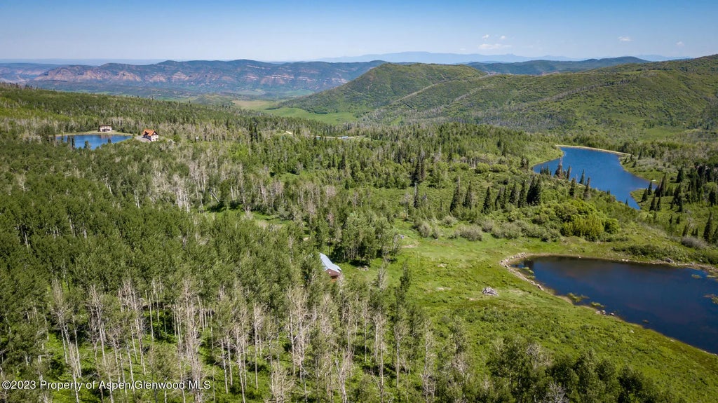 75 of 103 - 1165 County Road 53, Meeker, CO