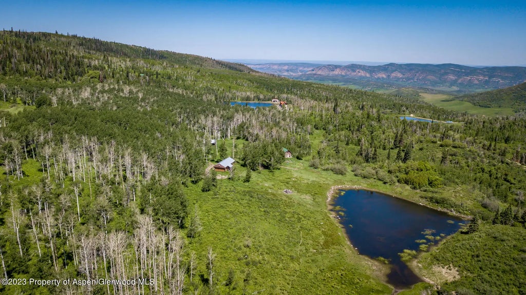76 of 103 - 1165 County Road 53, Meeker, CO