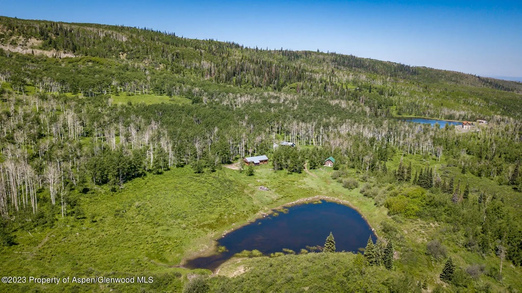 77 of 103 - 1165 County Road 53, Meeker, CO