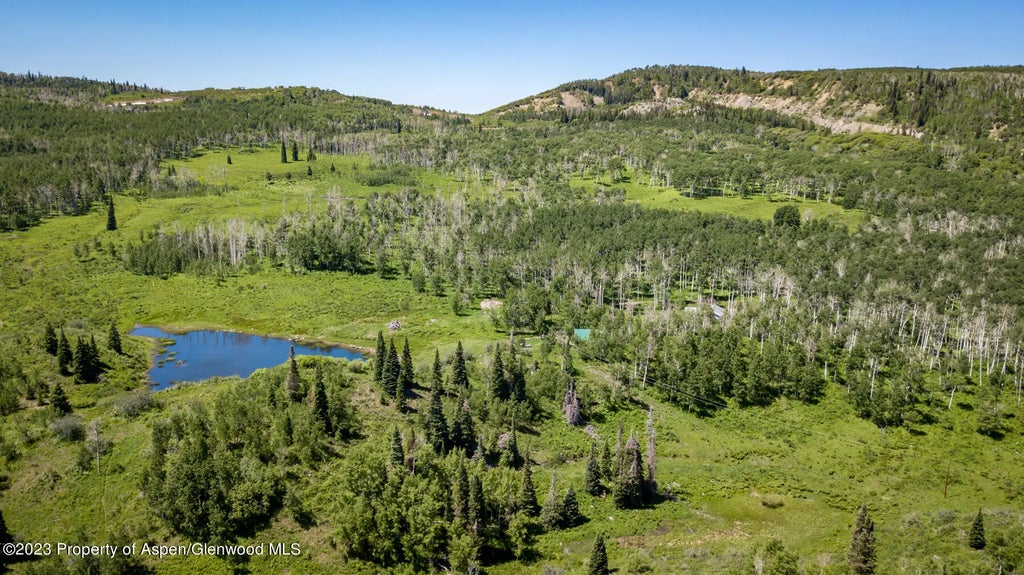 78 of 103 - 1165 County Road 53, Meeker, CO