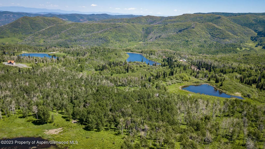 83 of 103 - 1165 County Road 53, Meeker, CO
