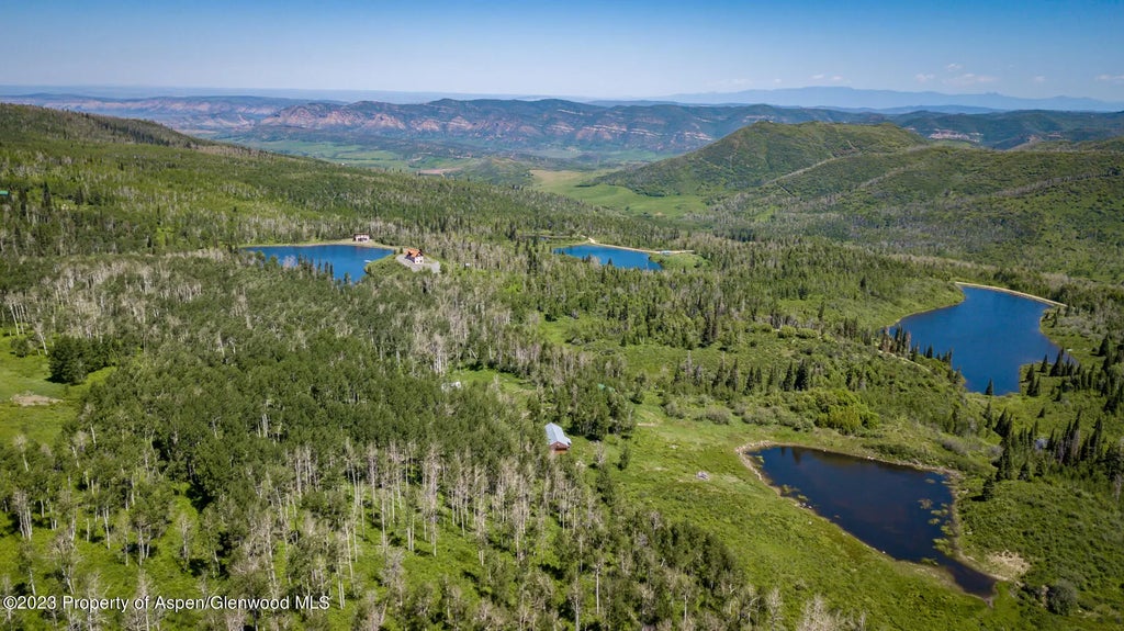 85 of 103 - 1165 County Road 53, Meeker, CO