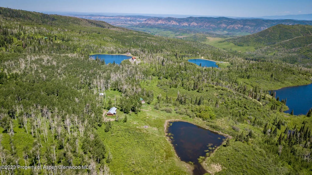 86 of 103 - 1165 County Road 53, Meeker, CO