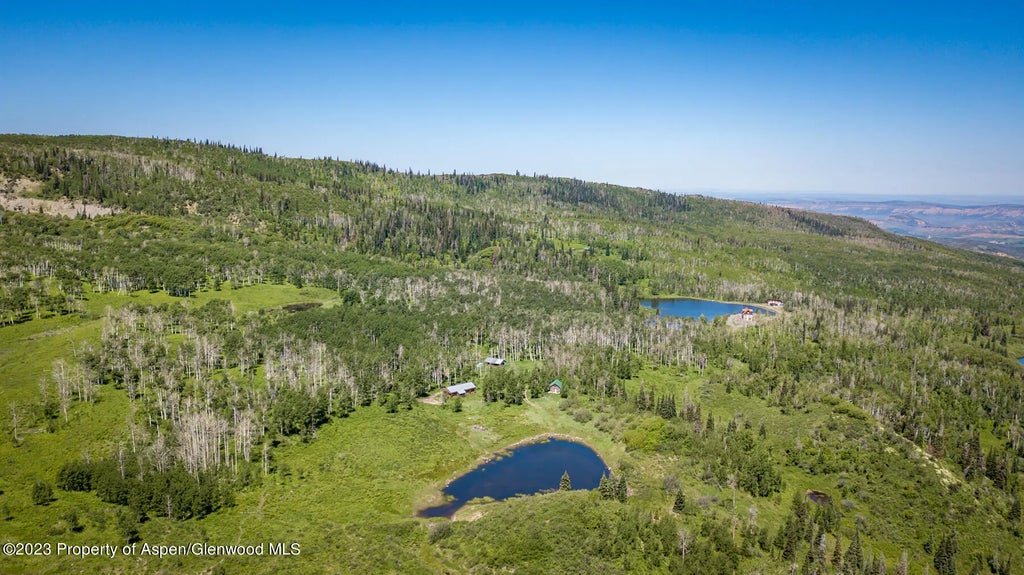87 of 103 - 1165 County Road 53, Meeker, CO