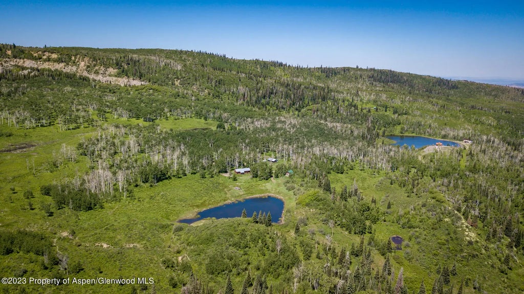 88 of 103 - 1165 County Road 53, Meeker, CO