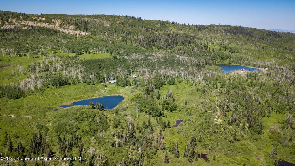 89 of 103 - 1165 County Road 53, Meeker, CO