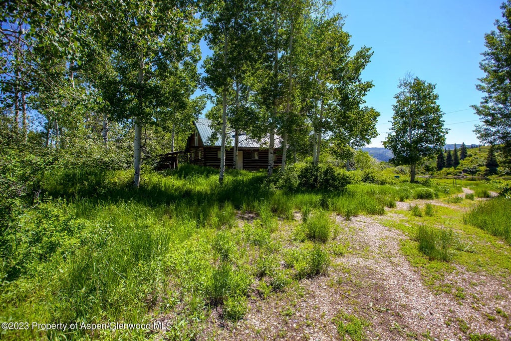 9 of 103 - 1165 County Road 53, Meeker, CO