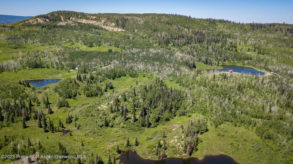 90 of 103 - 1165 County Road 53, Meeker, CO