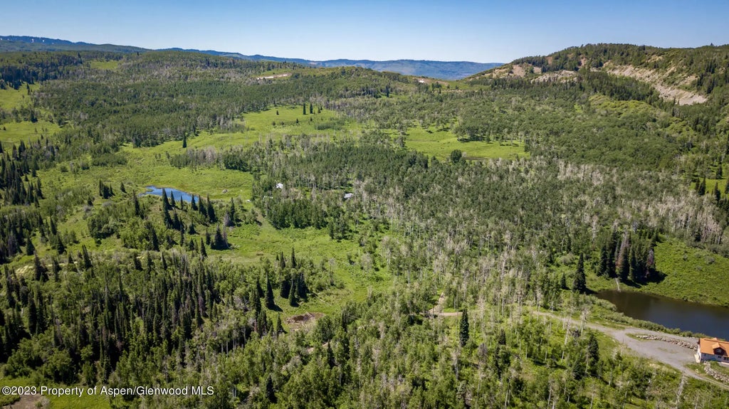 94 of 103 - 1165 County Road 53, Meeker, CO