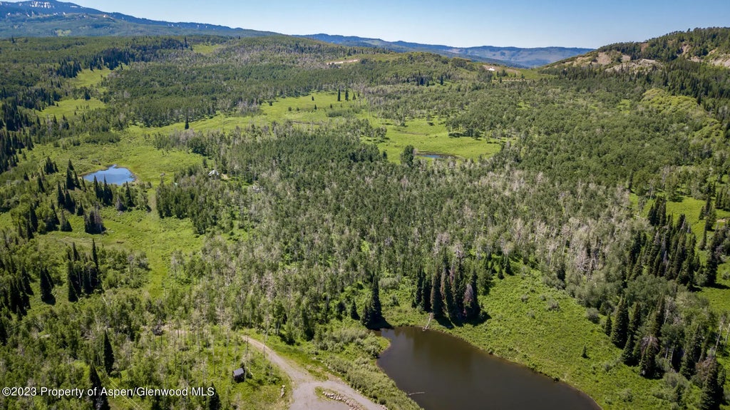 95 of 103 - 1165 County Road 53, Meeker, CO