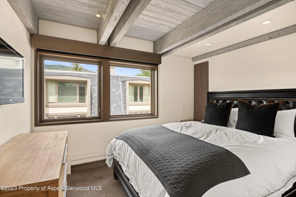 14 of 21 - 525 S Original Street Unit F, Aspen, CO