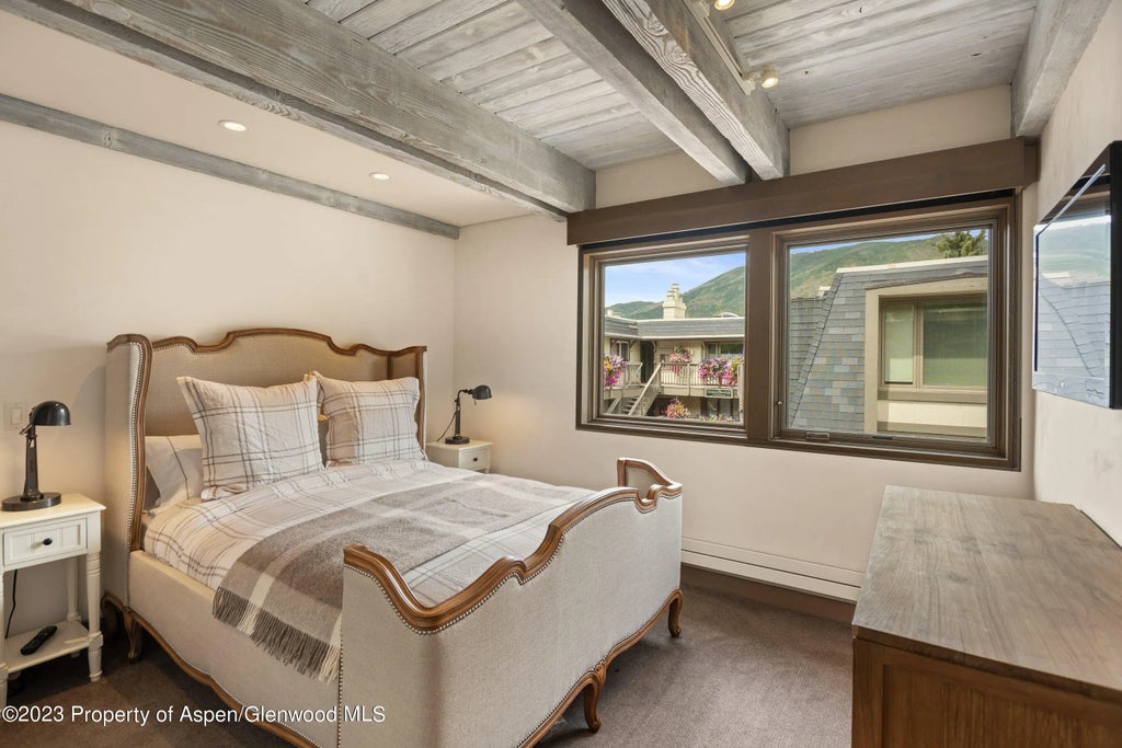 15 of 21 - 525 S Original Street Unit F, Aspen, CO