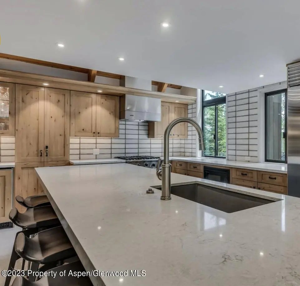 10 of 38 - 1155 Wood Road, Snowmass Village, CO