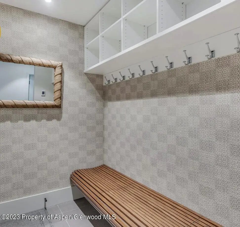 13 of 38 - 1155 Wood Road, Snowmass Village, CO