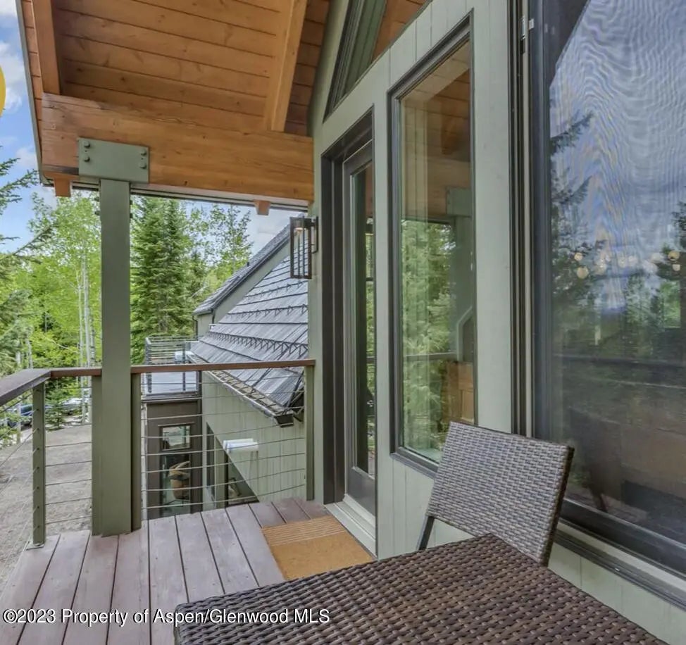 14 of 38 - 1155 Wood Road, Snowmass Village, CO