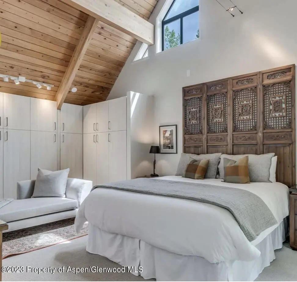 15 of 38 - 1155 Wood Road, Snowmass Village, CO