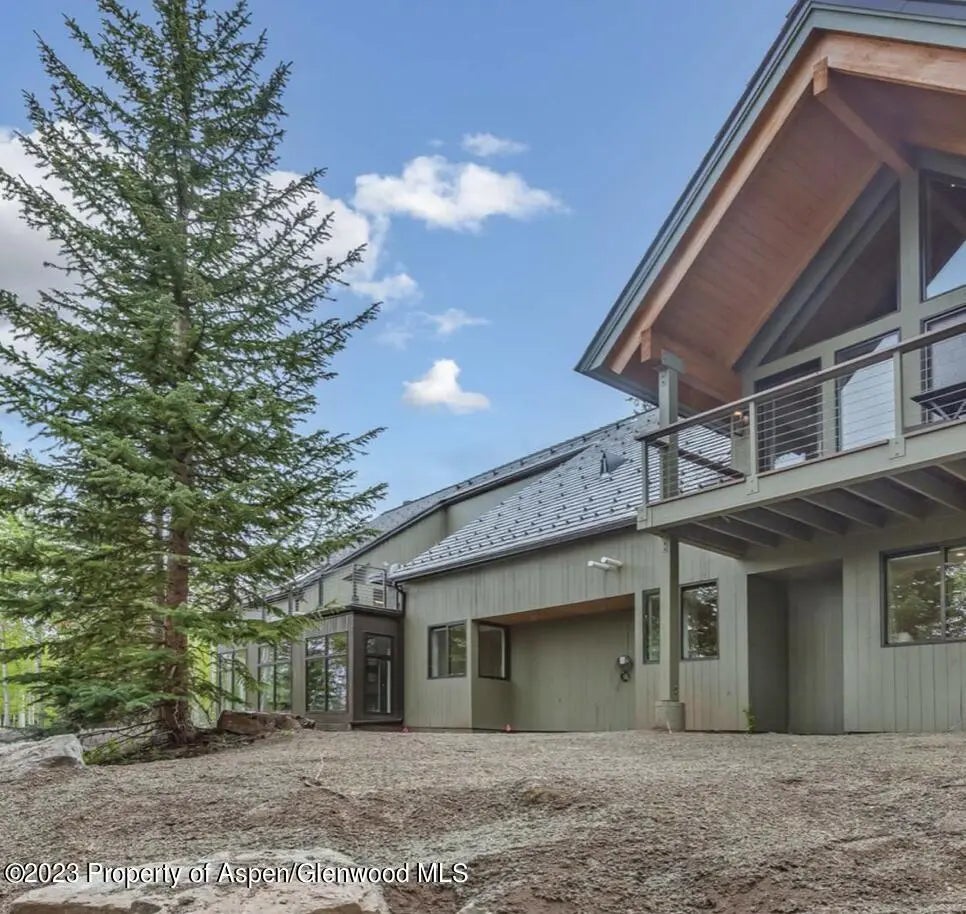 16 of 38 - 1155 Wood Road, Snowmass Village, CO