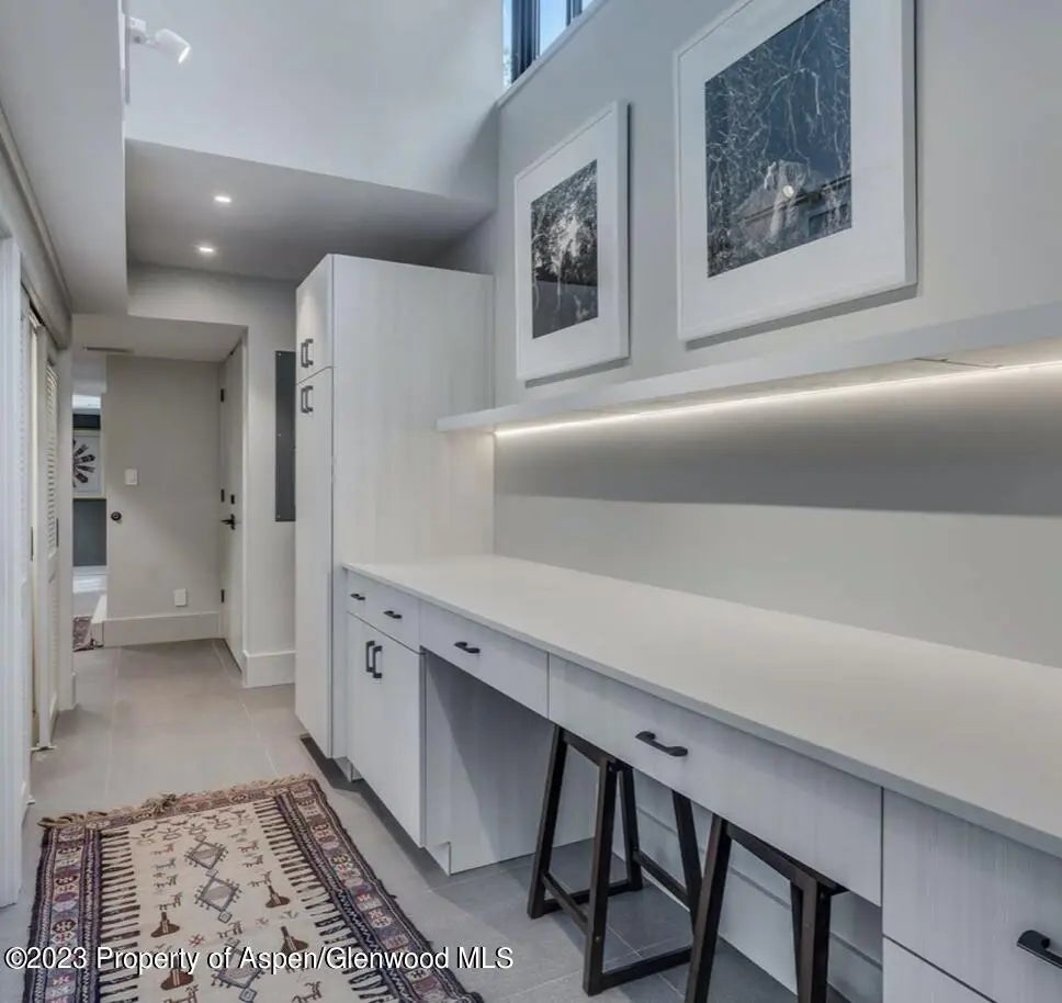 17 of 38 - 1155 Wood Road, Snowmass Village, CO