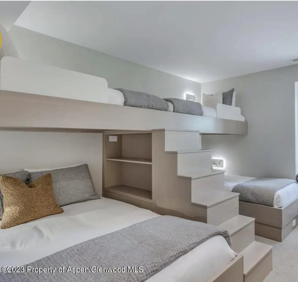 19 of 38 - 1155 Wood Road, Snowmass Village, CO