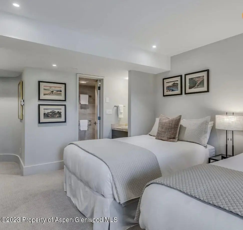 21 of 38 - 1155 Wood Road, Snowmass Village, CO