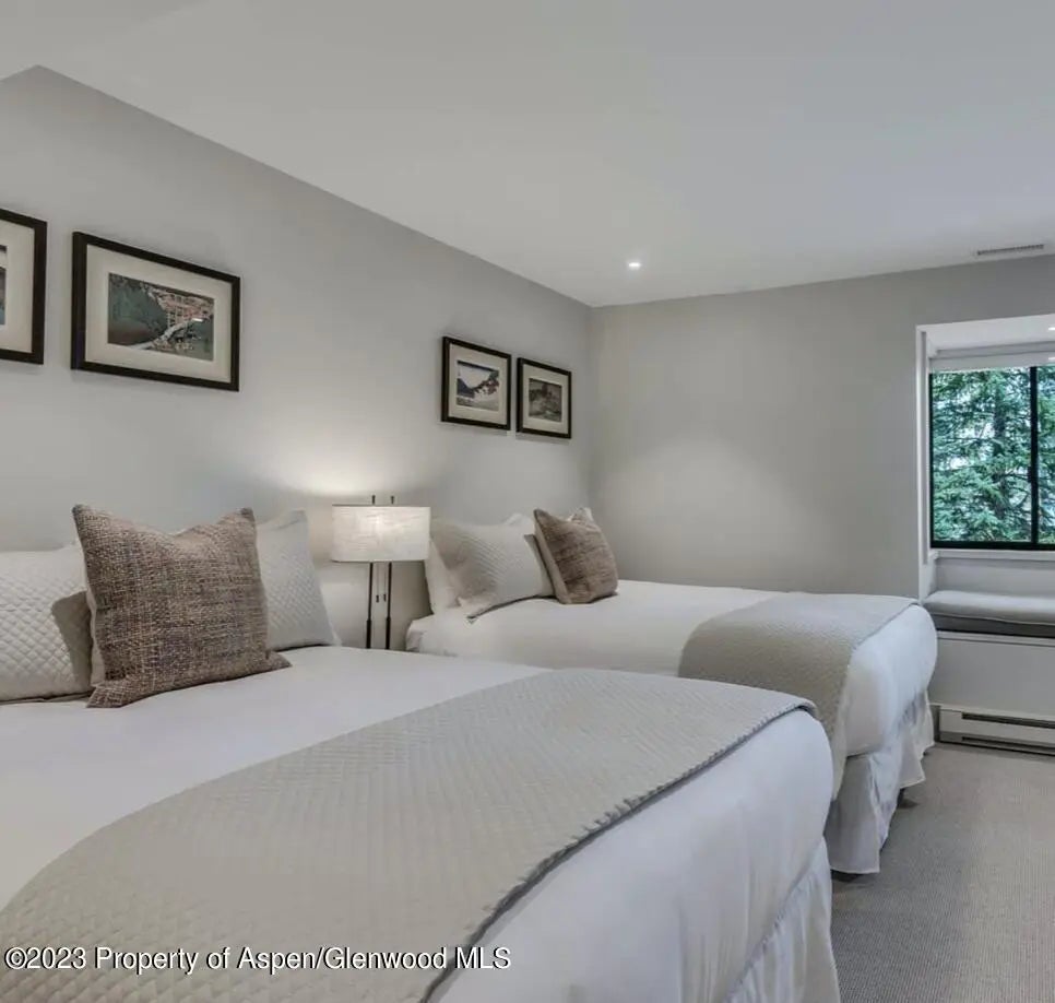 22 of 38 - 1155 Wood Road, Snowmass Village, CO