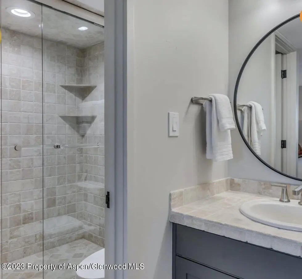 23 of 38 - 1155 Wood Road, Snowmass Village, CO