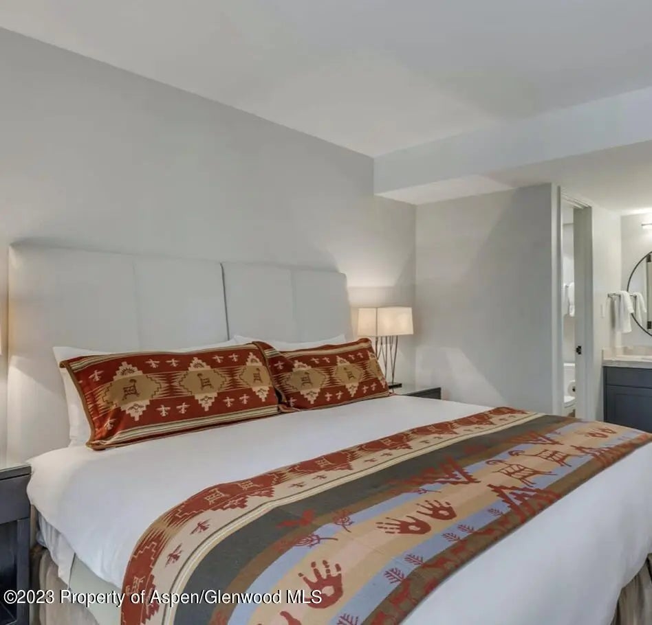 24 of 38 - 1155 Wood Road, Snowmass Village, CO