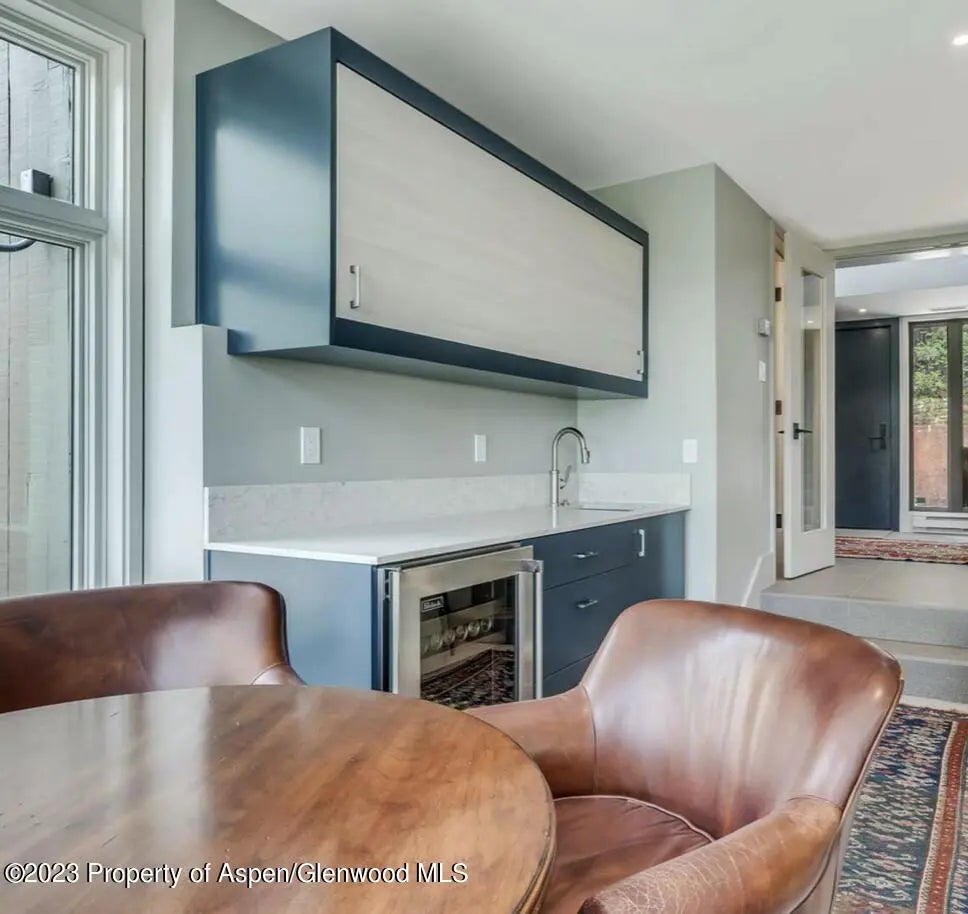 25 of 38 - 1155 Wood Road, Snowmass Village, CO