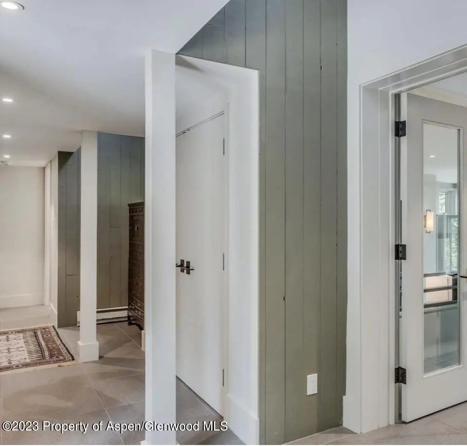 26 of 38 - 1155 Wood Road, Snowmass Village, CO