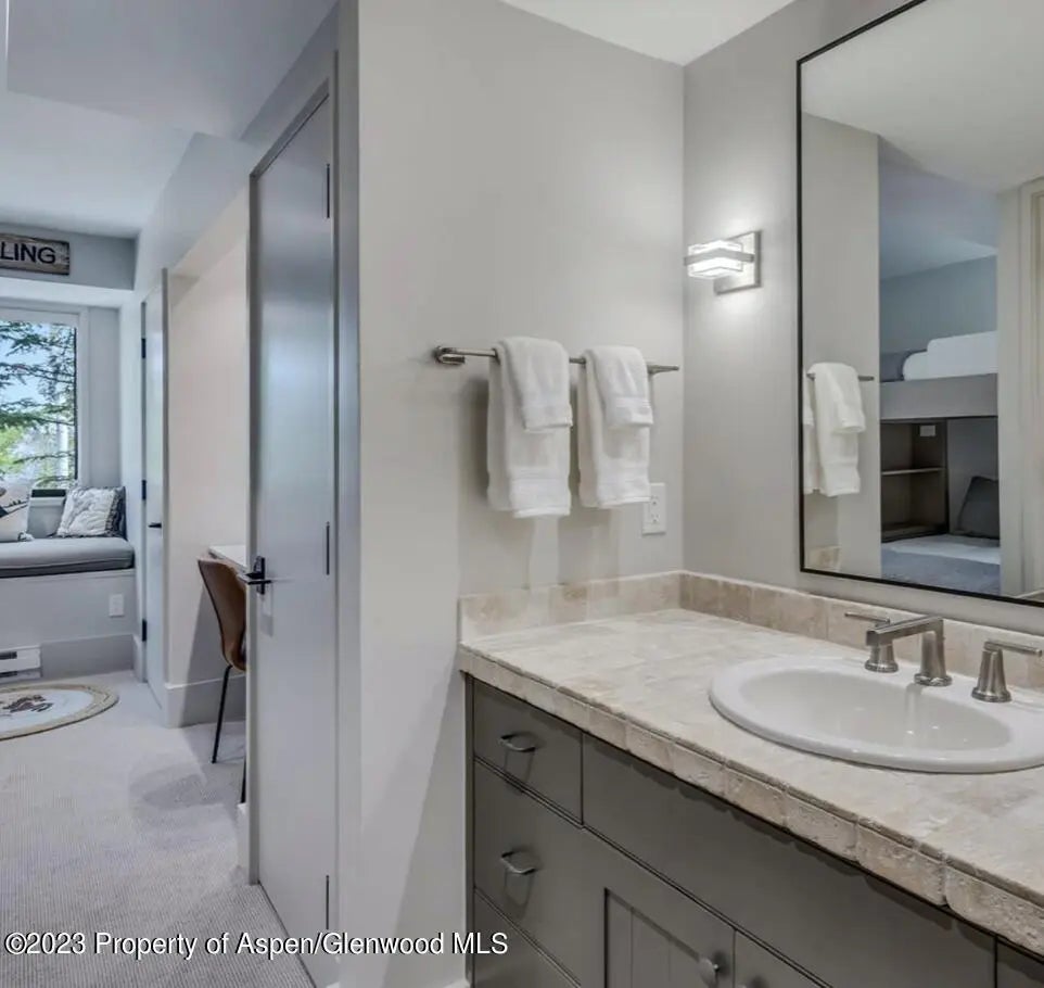 27 of 38 - 1155 Wood Road, Snowmass Village, CO