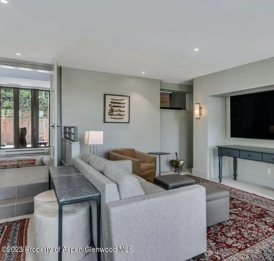 28 of 38 - 1155 Wood Road, Snowmass Village, CO