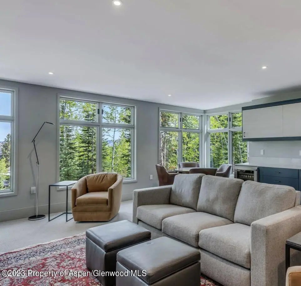 29 of 38 - 1155 Wood Road, Snowmass Village, CO