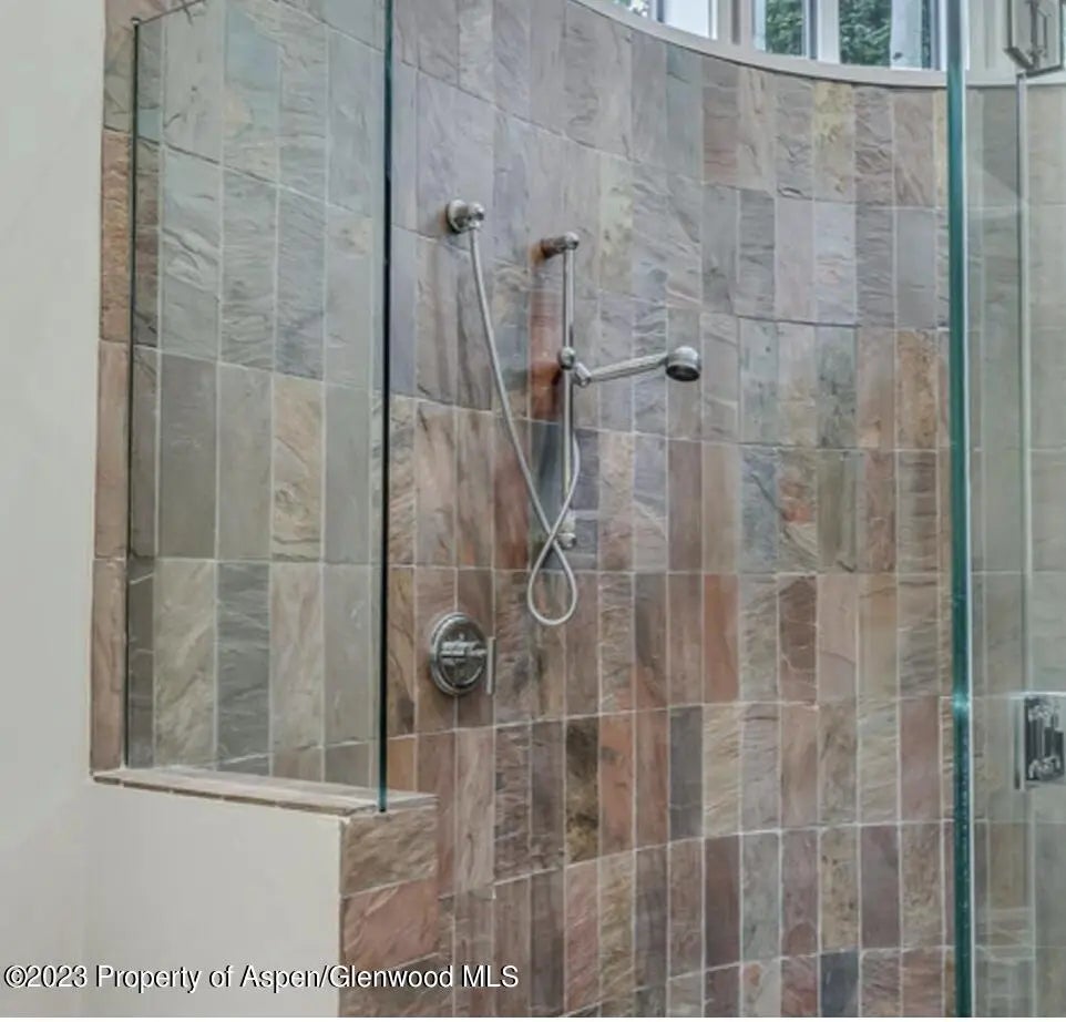 30 of 38 - 1155 Wood Road, Snowmass Village, CO