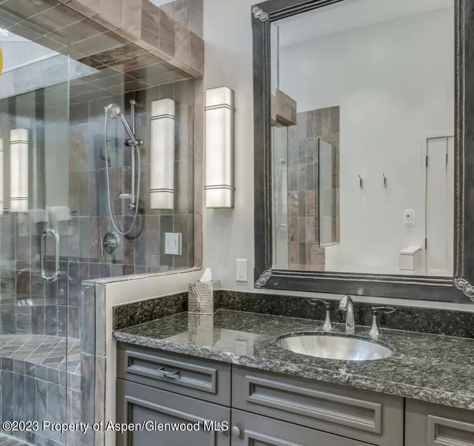 31 of 38 - 1155 Wood Road, Snowmass Village, CO