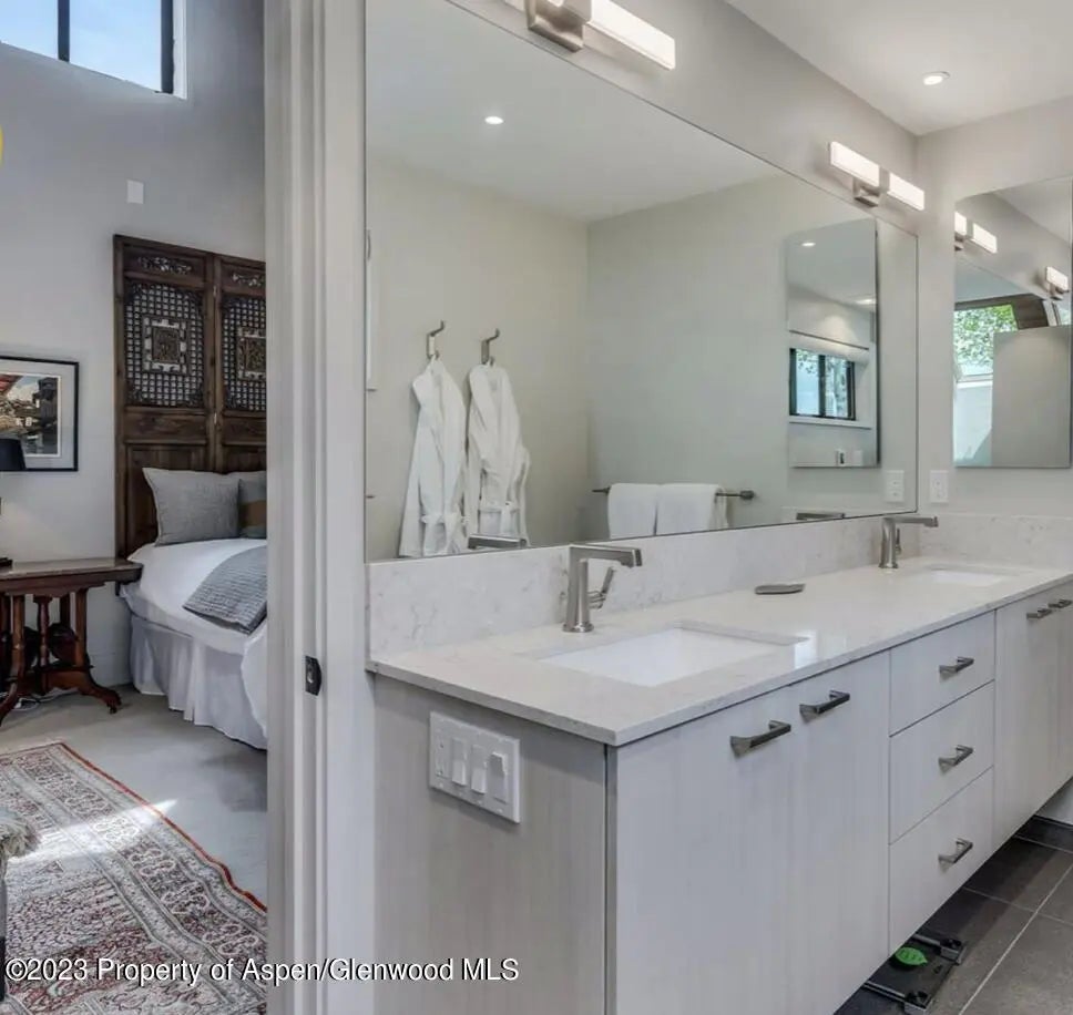 32 of 38 - 1155 Wood Road, Snowmass Village, CO