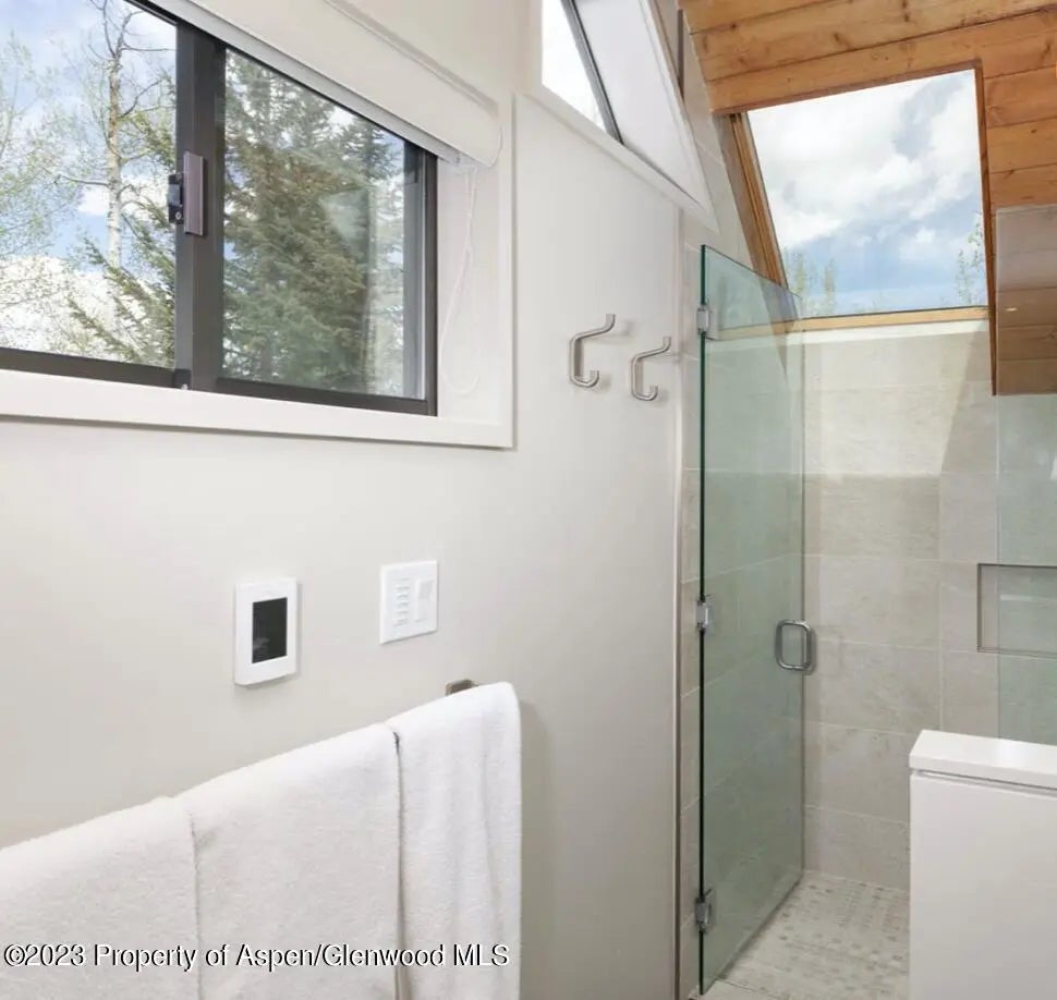 34 of 38 - 1155 Wood Road, Snowmass Village, CO