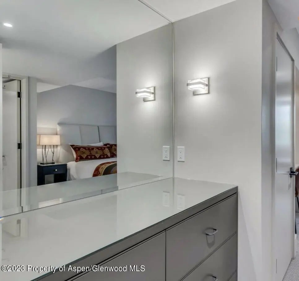 35 of 38 - 1155 Wood Road, Snowmass Village, CO