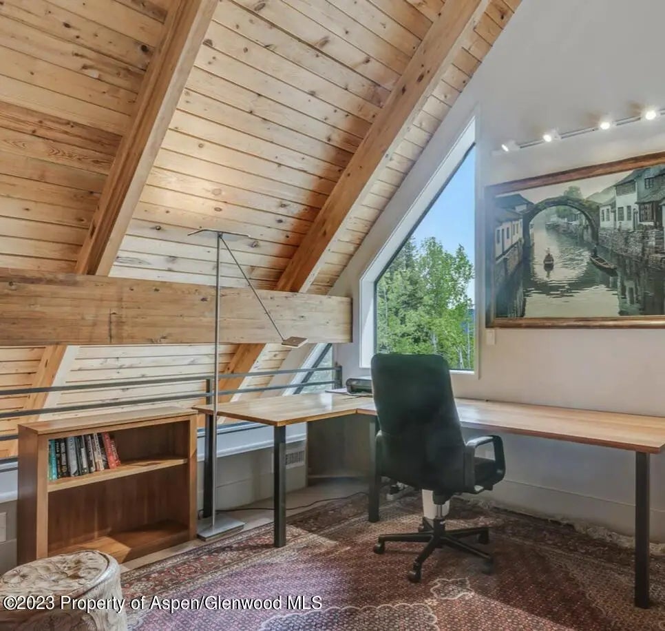 36 of 38 - 1155 Wood Road, Snowmass Village, CO