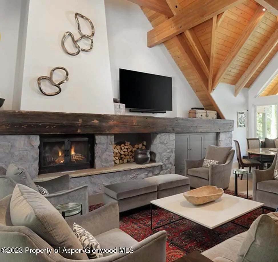 4 of 38 - 1155 Wood Road, Snowmass Village, CO