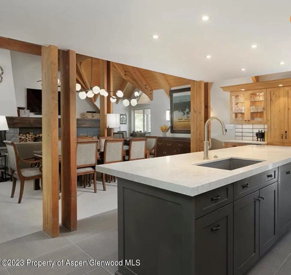 7 of 38 - 1155 Wood Road, Snowmass Village, CO