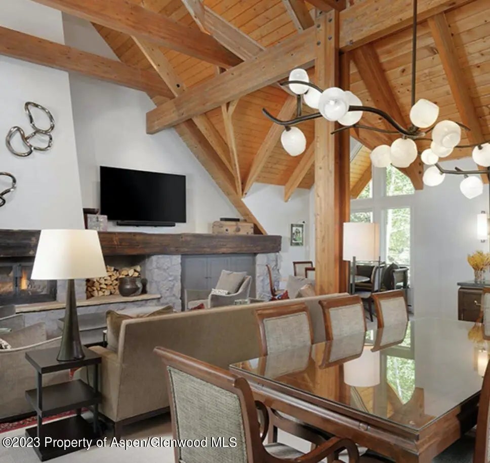 8 of 38 - 1155 Wood Road, Snowmass Village, CO