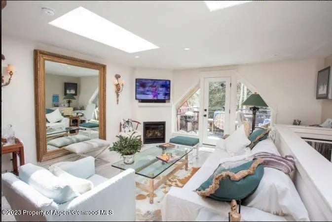 1 of 19 - 108 W Hyman Avenue Unit 7, Aspen, CO