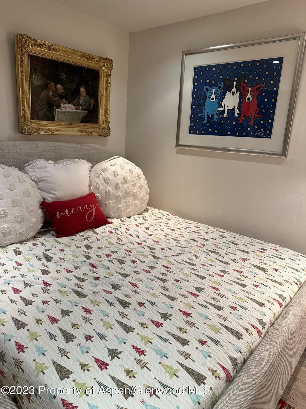 10 of 19 - 108 W Hyman Avenue Unit 7, Aspen, CO