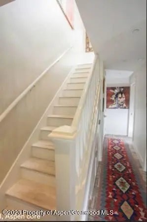 12 of 19 - 108 W Hyman Avenue Unit 7, Aspen, CO