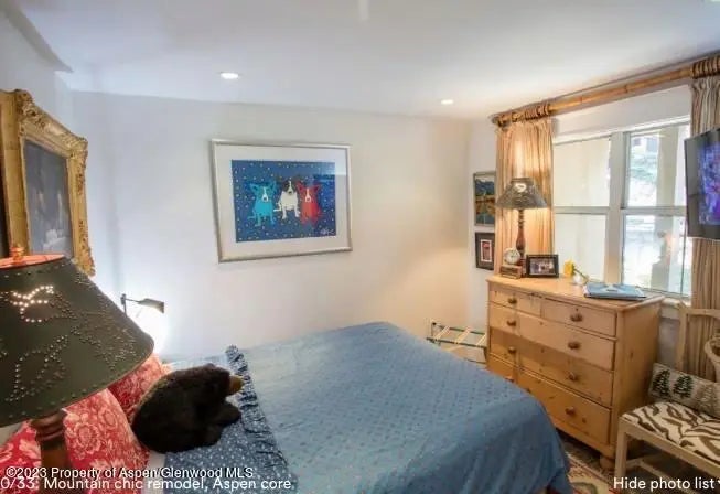 13 of 19 - 108 W Hyman Avenue Unit 7, Aspen, CO