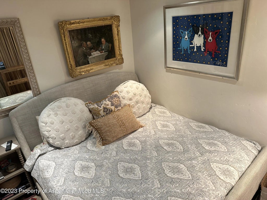 18 of 19 - 108 W Hyman Avenue Unit 7, Aspen, CO