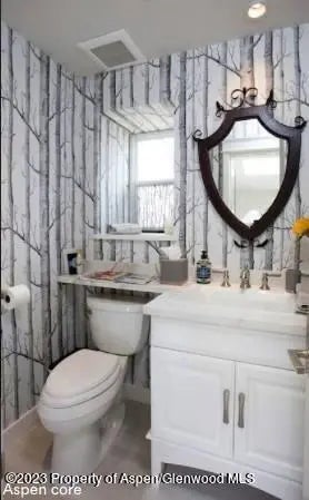 6 of 19 - 108 W Hyman Avenue Unit 7, Aspen, CO