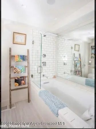 8 of 19 - 108 W Hyman Avenue Unit 7, Aspen, CO